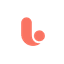 Leapo